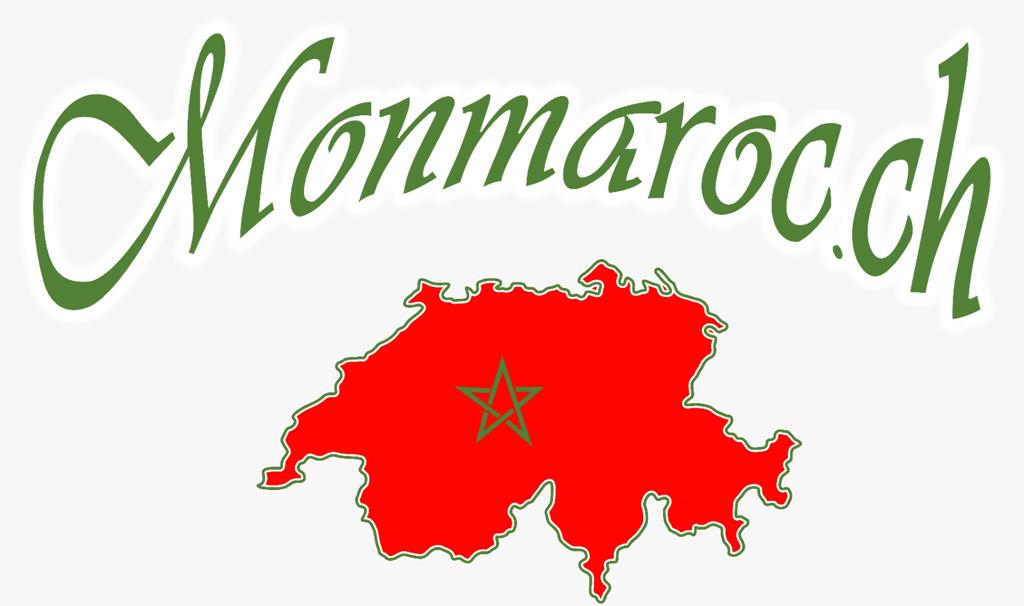 Mon Maroc